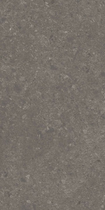 Керама Марацци Керамогранит Kerama Marazzi Чеппо ди Гре Коричневый Матовый Обрезной 119.5x238.5x1.1 — фото 4
