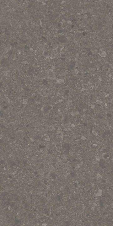 Керама Марацци Керамогранит Kerama Marazzi Чеппо ди Гре Коричневый Матовый Обрезной 119.5x238.5x1.1 — фото 5
