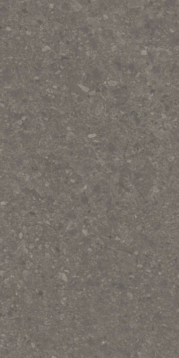 Керама Марацци Керамогранит Kerama Marazzi Чеппо ди Гре Коричневый Матовый Обрезной 119.5x238.5x1.1 — фото 6
