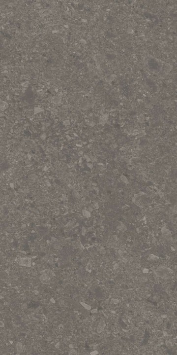 Керама Марацци Керамогранит Kerama Marazzi Чеппо ди Гре Коричневый Матовый Обрезной 119.5x238.5x1.1 — фото 7