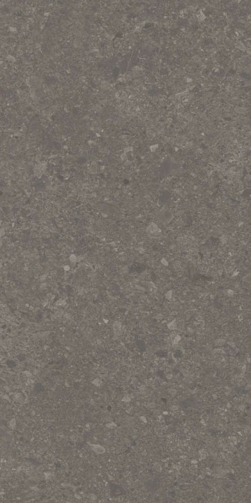 Керама Марацци Керамогранит Kerama Marazzi Чеппо ди Гре Коричневый Матовый Обрезной 119.5x238.5x1.1 — фото 8