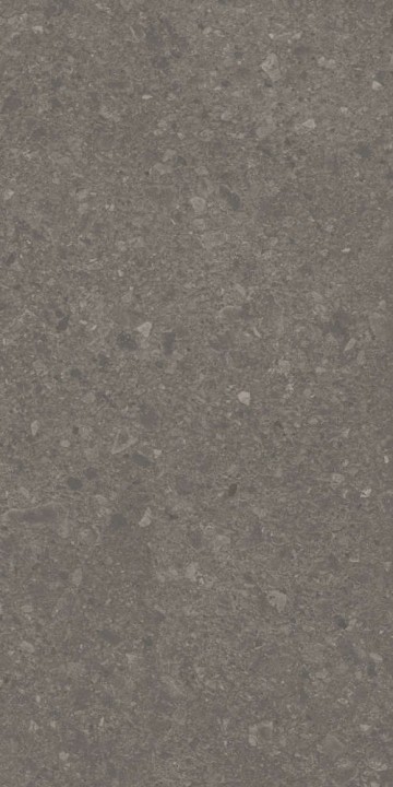 Полированный Керама Марацци Kerama Marazzi Чеппо ди Гре Керамогранит коричневый матовый обрезной DD508120R 60x119,5 — фото 2