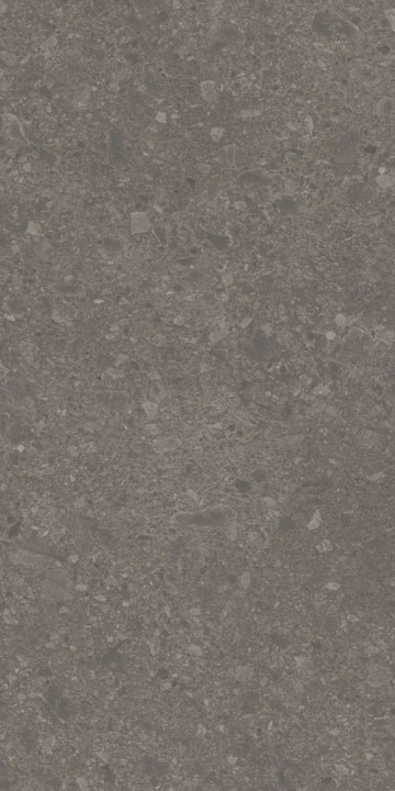 Полированный Керама Марацци Kerama Marazzi Чеппо ди Гре Керамогранит коричневый матовый обрезной DD508120R 60x119,5 — фото 3