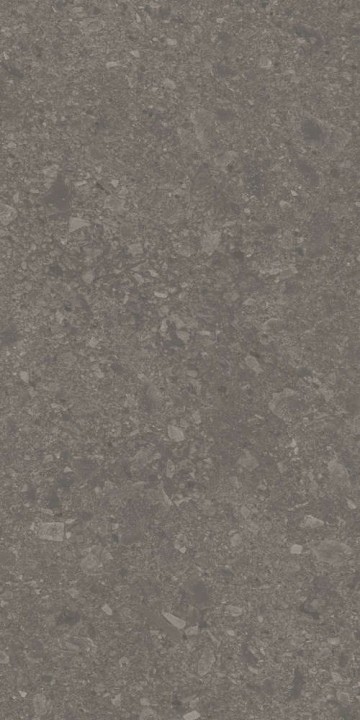Полированный Керама Марацци Kerama Marazzi Чеппо ди Гре Керамогранит коричневый матовый обрезной DD508120R 60x119,5 — фото 4