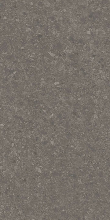 Полированный Керама Марацци Kerama Marazzi Чеппо ди Гре Керамогранит коричневый матовый обрезной DD508120R 60x119,5 — фото 5