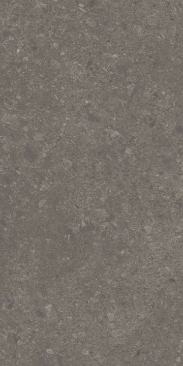 Полированный Керама Марацци Kerama Marazzi Чеппо ди Гре Керамогранит коричневый матовый обрезной DD508120R 60x119,5 — фото 6