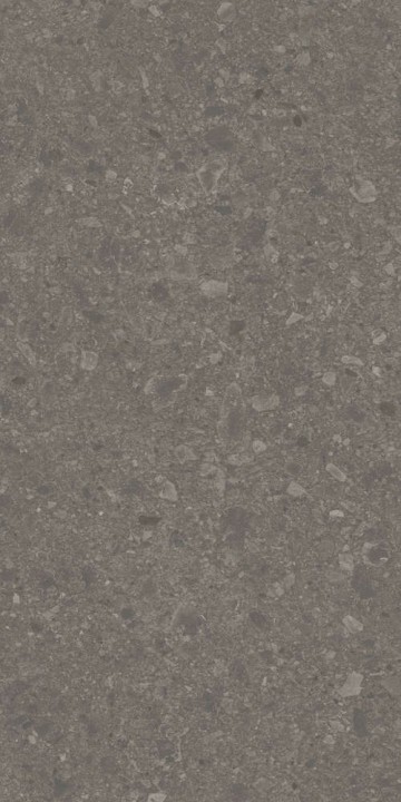 Полированный Керама Марацци Kerama Marazzi Чеппо ди Гре Керамогранит коричневый матовый обрезной DD508120R 60x119,5 — фото 7