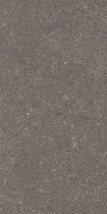 Полированный Керама Марацци Kerama Marazzi Чеппо ди Гре Керамогранит коричневый матовый обрезной DD508120R 60x119,5 — фото 8
