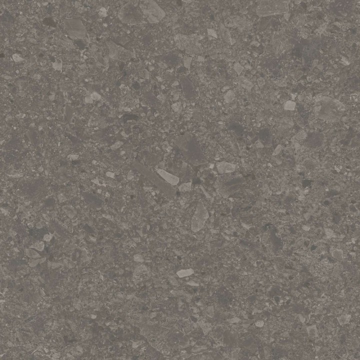 Полированный Керама Марацци Kerama Marazzi Чеппо ди Гре Керамогранит коричневый матовый обрезной DD606320R 60x60 — фото 2