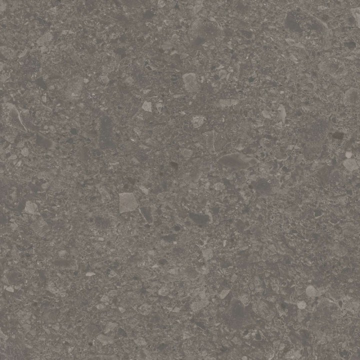 Полированный Керама Марацци Kerama Marazzi Чеппо ди Гре Керамогранит коричневый матовый обрезной DD606320R 60x60 — фото 3