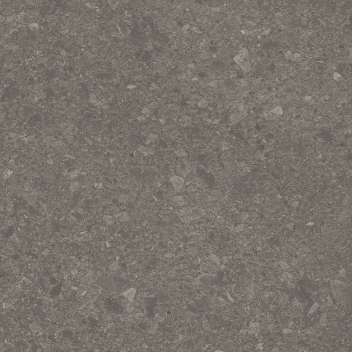 Полированный Керама Марацци Kerama Marazzi Чеппо ди Гре Керамогранит коричневый матовый обрезной DD606320R 60x60 — фото 4