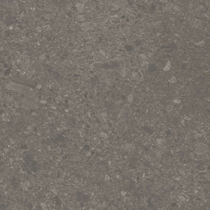 Полированный Керама Марацци Kerama Marazzi Чеппо ди Гре Керамогранит коричневый матовый обрезной DD606320R 60x60 — фото 5
