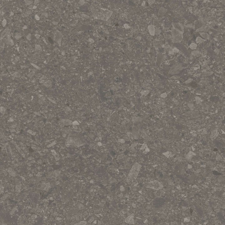 Полированный Керама Марацци Kerama Marazzi Чеппо ди Гре Керамогранит коричневый матовый обрезной DD606320R 60x60 — фото 6