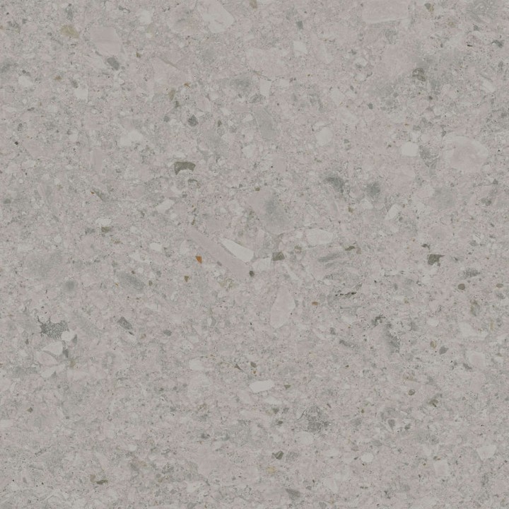 Керама Марацци Керамогранит Kerama Marazzi Чеппо ди Гре Серый Матовый Обрезной 119.5x119.5x1.1 — фото 2
