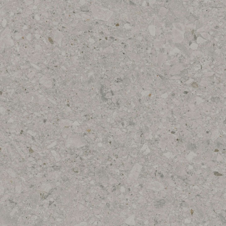 Керама Марацци Керамогранит Kerama Marazzi Чеппо ди Гре Серый Матовый Обрезной 119.5x119.5x1.1 — фото 3