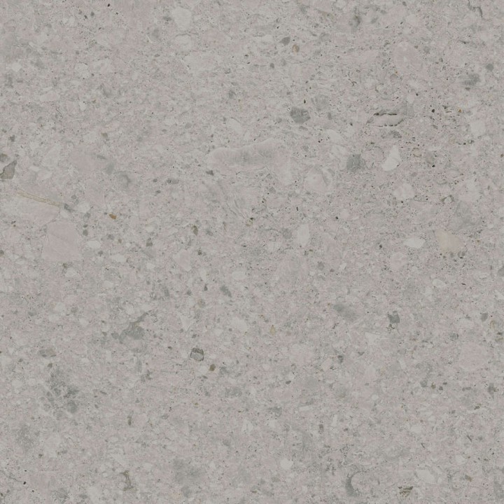 Керама Марацци Керамогранит Kerama Marazzi Чеппо ди Гре Серый Матовый Обрезной 119.5x119.5x1.1 — фото 4