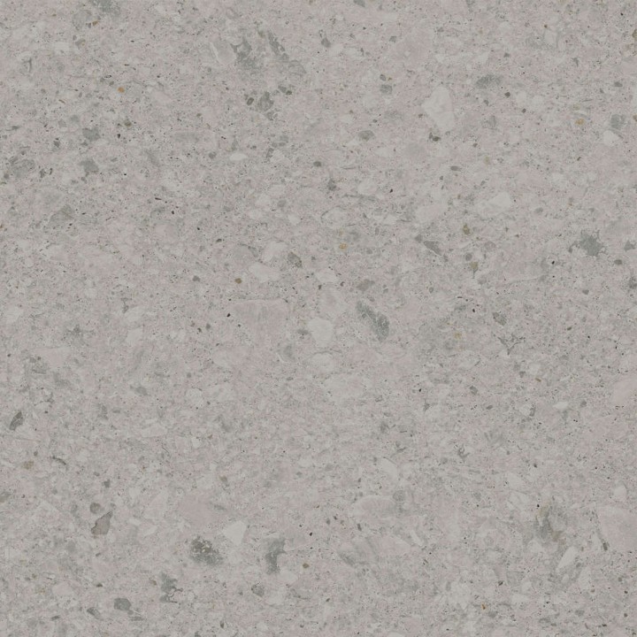 Керама Марацци Керамогранит Kerama Marazzi Чеппо ди Гре Серый Матовый Обрезной 119.5x119.5x1.1 — фото 5