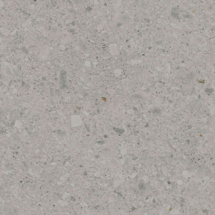 Керама Марацци Керамогранит Kerama Marazzi Чеппо ди Гре Серый Матовый Обрезной 119.5x119.5x1.1 — фото 6