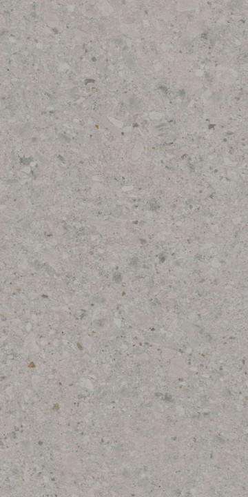 Керама Марацци Керамогранит Kerama Marazzi Чеппо ди Гре Серый Матовый Обрезной 119.5x238.5x1.1 — фото 2