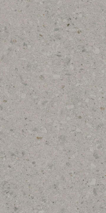 Керама Марацци Керамогранит Kerama Marazzi Чеппо ди Гре Серый Матовый Обрезной 119.5x238.5x1.1 — фото 3