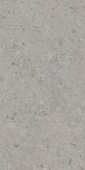 Керама Марацци Керамогранит Kerama Marazzi Чеппо ди Гре Серый Матовый Обрезной 119.5x238.5x1.1 — фото 4