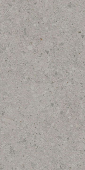 Керама Марацци Керамогранит Kerama Marazzi Чеппо ди Гре Серый Матовый Обрезной 119.5x238.5x1.1 — фото 5