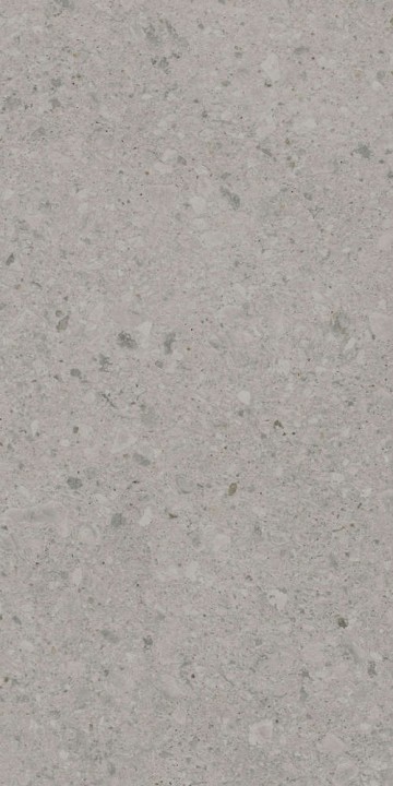 Керама Марацци Керамогранит Kerama Marazzi Чеппо ди Гре Серый Матовый Обрезной 119.5x238.5x1.1 — фото 6