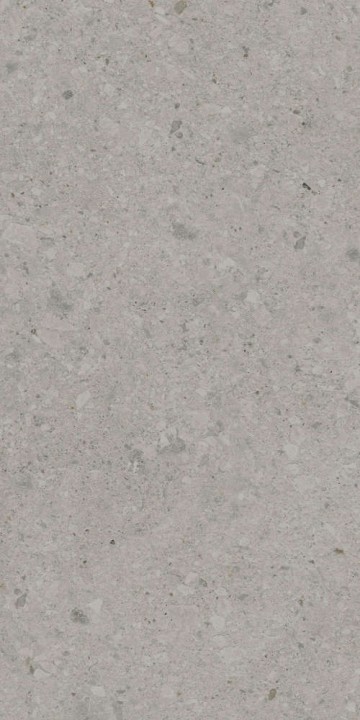 Керама Марацци Керамогранит Kerama Marazzi Чеппо ди Гре Серый Матовый Обрезной 119.5x238.5x1.1 — фото 7