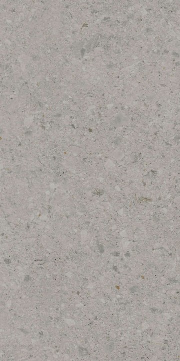 Керама Марацци Керамогранит Kerama Marazzi Чеппо ди Гре Серый Матовый Обрезной 119.5x238.5x1.1 — фото 8