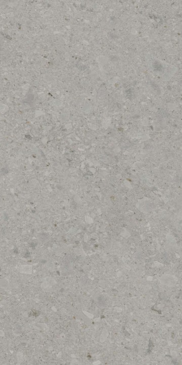 Полированный Керама Марацци Kerama Marazzi Чеппо ди Гре Керамогранит серый матовый обрезной DD507820R 60x119,5 — фото 3