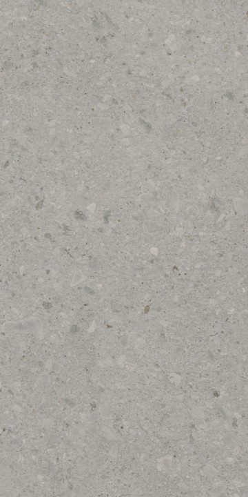Полированный Керама Марацци Kerama Marazzi Чеппо ди Гре Керамогранит серый матовый обрезной DD507820R 60x119,5 — фото 5