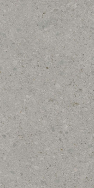 Полированный Керама Марацци Kerama Marazzi Чеппо ди Гре Керамогранит серый матовый обрезной DD507820R 60x119,5 — фото 6