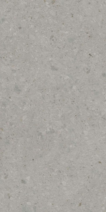 Полированный Керама Марацци Kerama Marazzi Чеппо ди Гре Керамогранит серый матовый обрезной DD507820R 60x119,5 — фото 7
