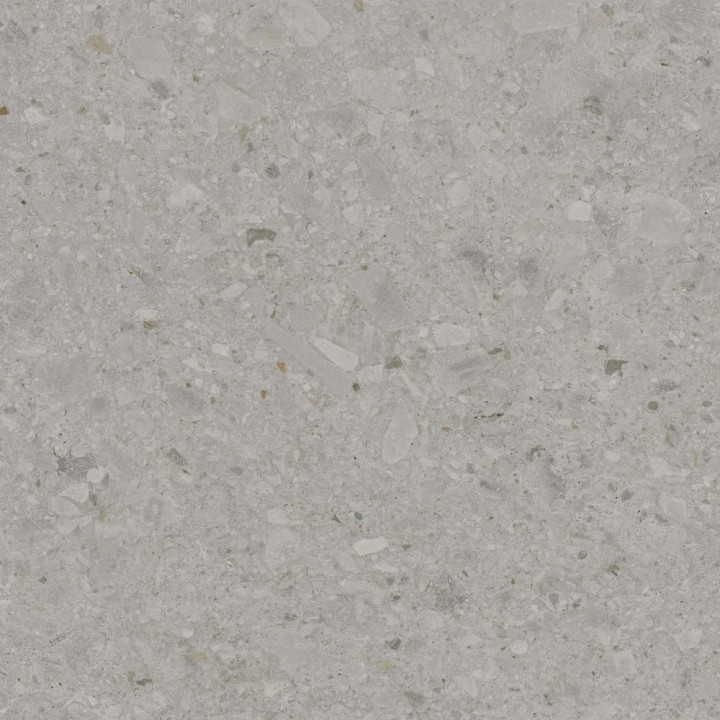 Полированный Керама Марацци Kerama Marazzi Чеппо ди Гре Керамогранит серый матовый обрезной DD606020R 60x60 — фото 2