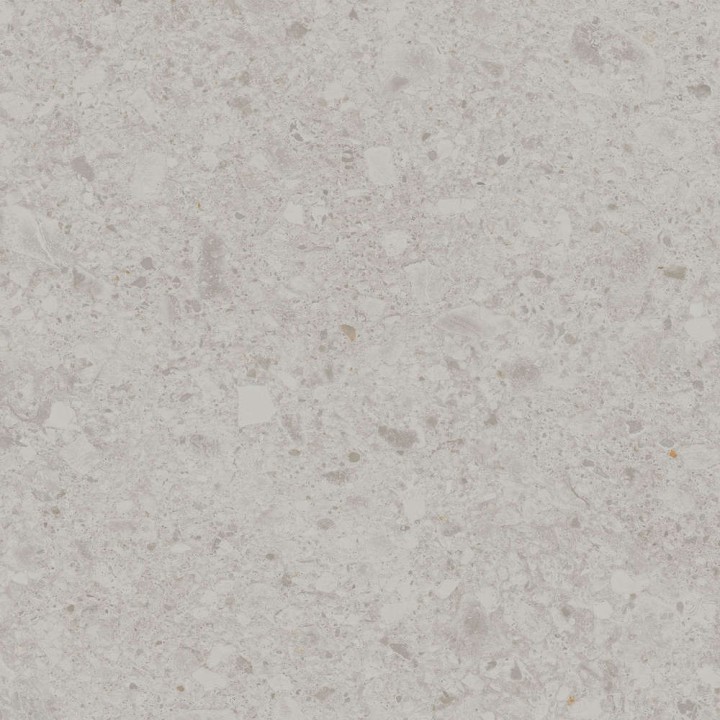 Керама Марацци Керамогранит Kerama Marazzi Чеппо ди Гре Серый Светлый Матовый Обрезной 119.5x119.5x1.1 — фото 2