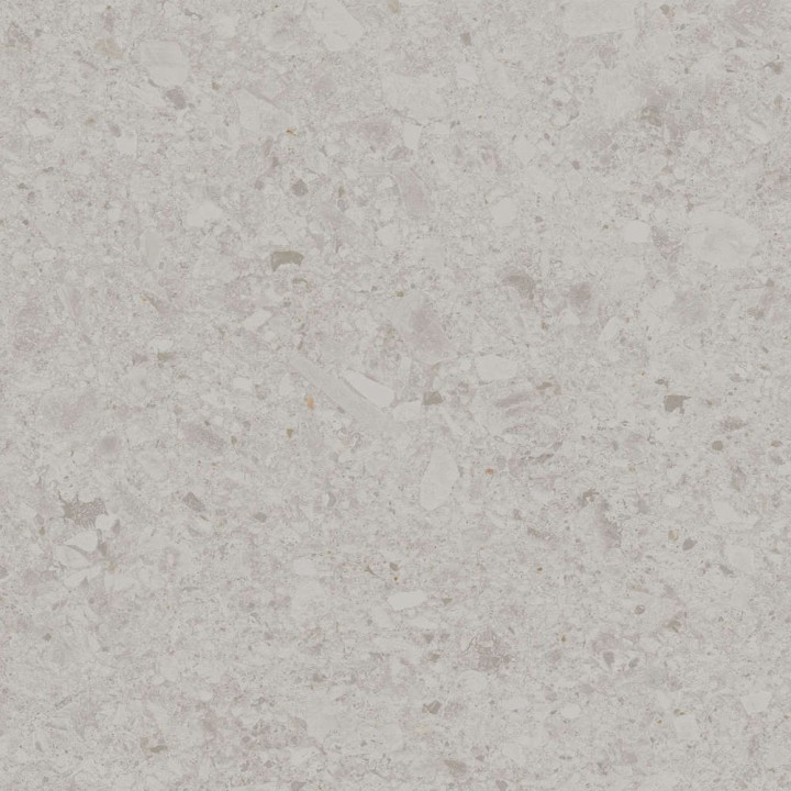 Керама Марацци Керамогранит Kerama Marazzi Чеппо ди Гре Серый Светлый Матовый Обрезной 119.5x119.5x1.1 — фото 3