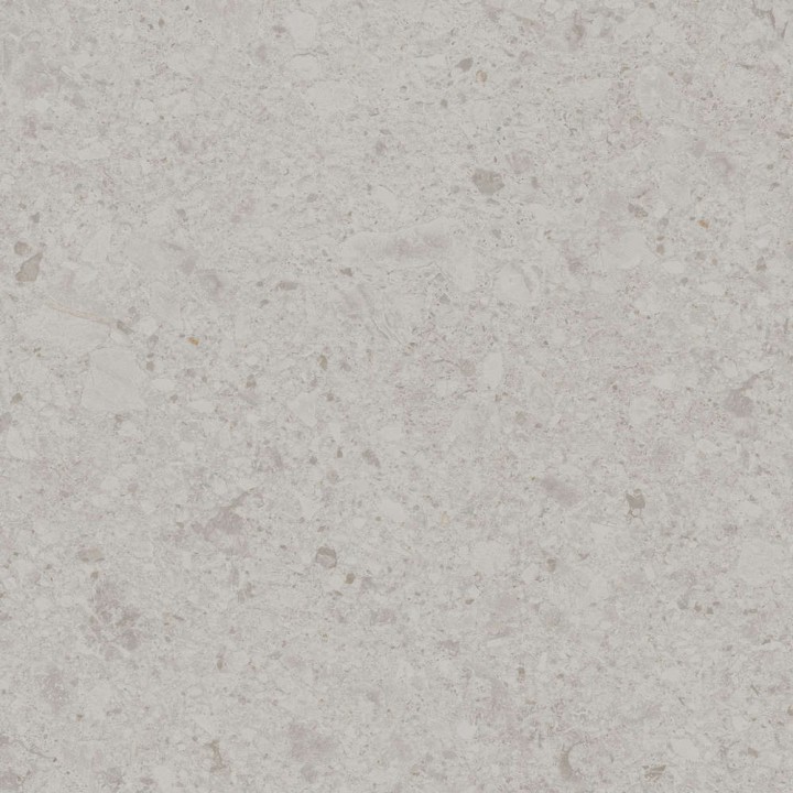 Керама Марацци Керамогранит Kerama Marazzi Чеппо ди Гре Серый Светлый Матовый Обрезной 119.5x119.5x1.1 — фото 4