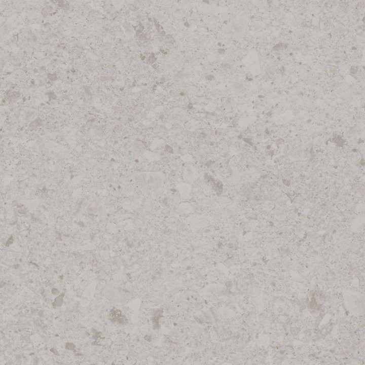 Керама Марацци Керамогранит Kerama Marazzi Чеппо ди Гре Серый Светлый Матовый Обрезной 119.5x119.5x1.1 — фото 5