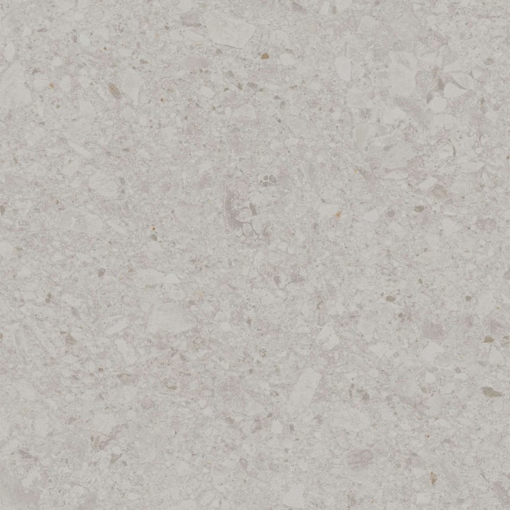 Керама Марацци Керамогранит Kerama Marazzi Чеппо ди Гре Серый Светлый Матовый Обрезной 119.5x119.5x1.1 — фото 6