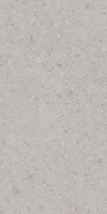 Керама Марацци Керамогранит Kerama Marazzi Чеппо ди Гре Серый Светлый Матовый Обрезной 119.5x238.5x1.1 — фото 2