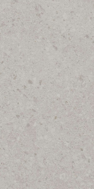 Керама Марацци Керамогранит Kerama Marazzi Чеппо ди Гре Серый Светлый Матовый Обрезной 119.5x238.5x1.1 — фото 3