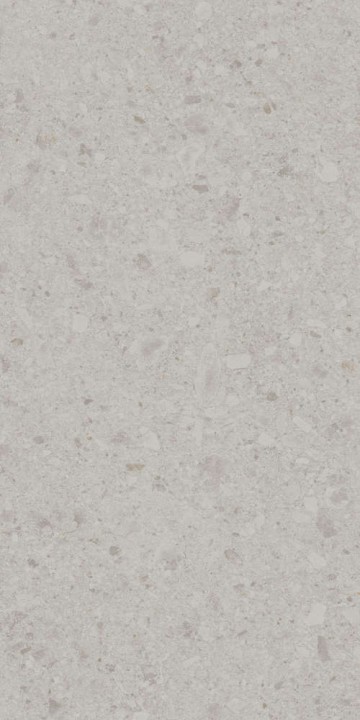 Керама Марацци Керамогранит Kerama Marazzi Чеппо ди Гре Серый Светлый Матовый Обрезной 119.5x238.5x1.1 — фото 4
