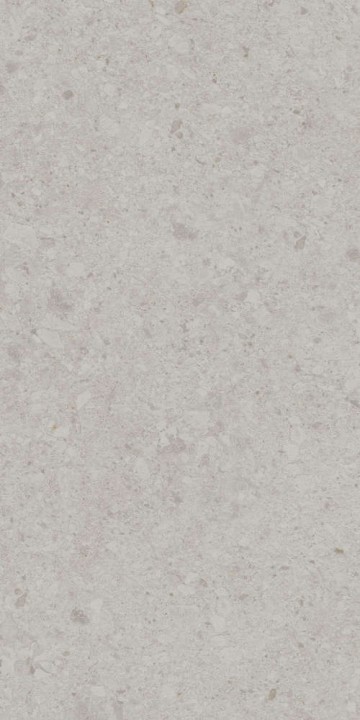 Керама Марацци Керамогранит Kerama Marazzi Чеппо ди Гре Серый Светлый Матовый Обрезной 119.5x238.5x1.1 — фото 5