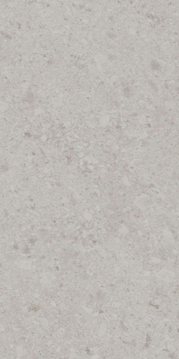 Керама Марацци Керамогранит Kerama Marazzi Чеппо ди Гре Серый Светлый Матовый Обрезной 119.5x238.5x1.1 — фото 6