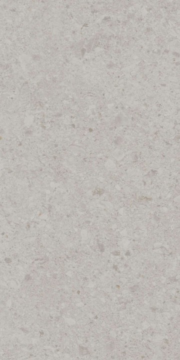 Керама Марацци Керамогранит Kerama Marazzi Чеппо ди Гре Серый Светлый Матовый Обрезной 119.5x238.5x1.1 — фото 7