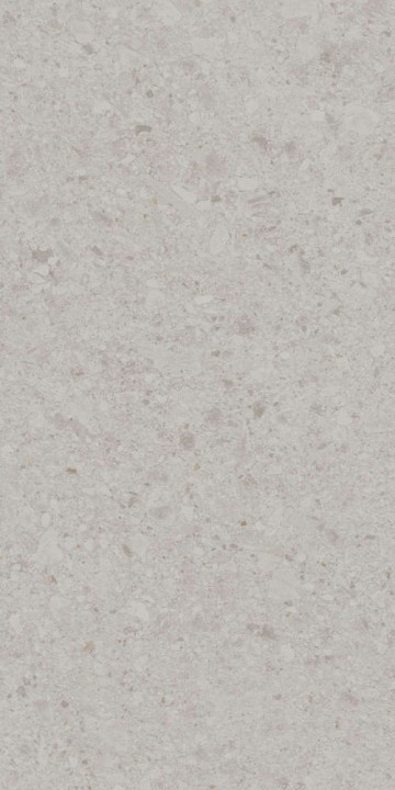 Керама Марацци Керамогранит Kerama Marazzi Чеппо ди Гре Серый Светлый Матовый Обрезной 119.5x238.5x1.1 — фото 8