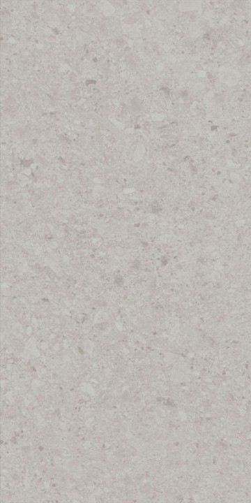 Полированный Керама Марацци Kerama Marazzi Чеппо ди Гре Керамогранит серый светлый матовый обрезной DD507620R 60x119,5 — фото 2