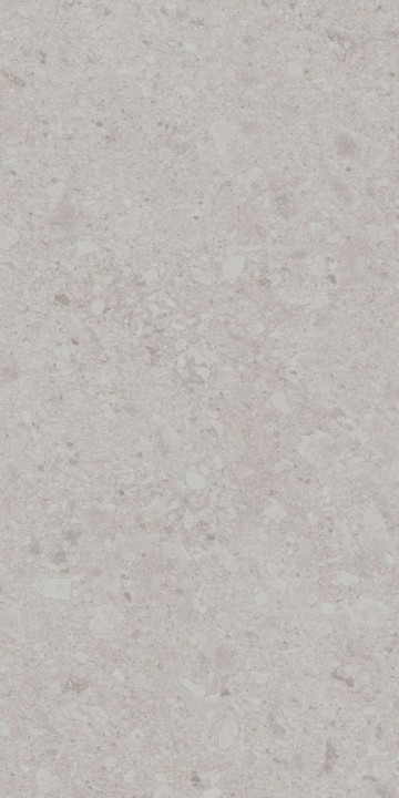 Полированный Керама Марацци Kerama Marazzi Чеппо ди Гре Керамогранит серый светлый матовый обрезной DD507620R 60x119,5 — фото 3