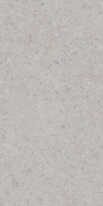 Полированный Керама Марацци Kerama Marazzi Чеппо ди Гре Керамогранит серый светлый матовый обрезной DD507620R 60x119,5 — фото 4