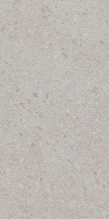 Полированный Керама Марацци Kerama Marazzi Чеппо ди Гре Керамогранит серый светлый матовый обрезной DD507620R 60x119,5 — фото 5
